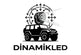 DİNAMİKLED ana sayfası